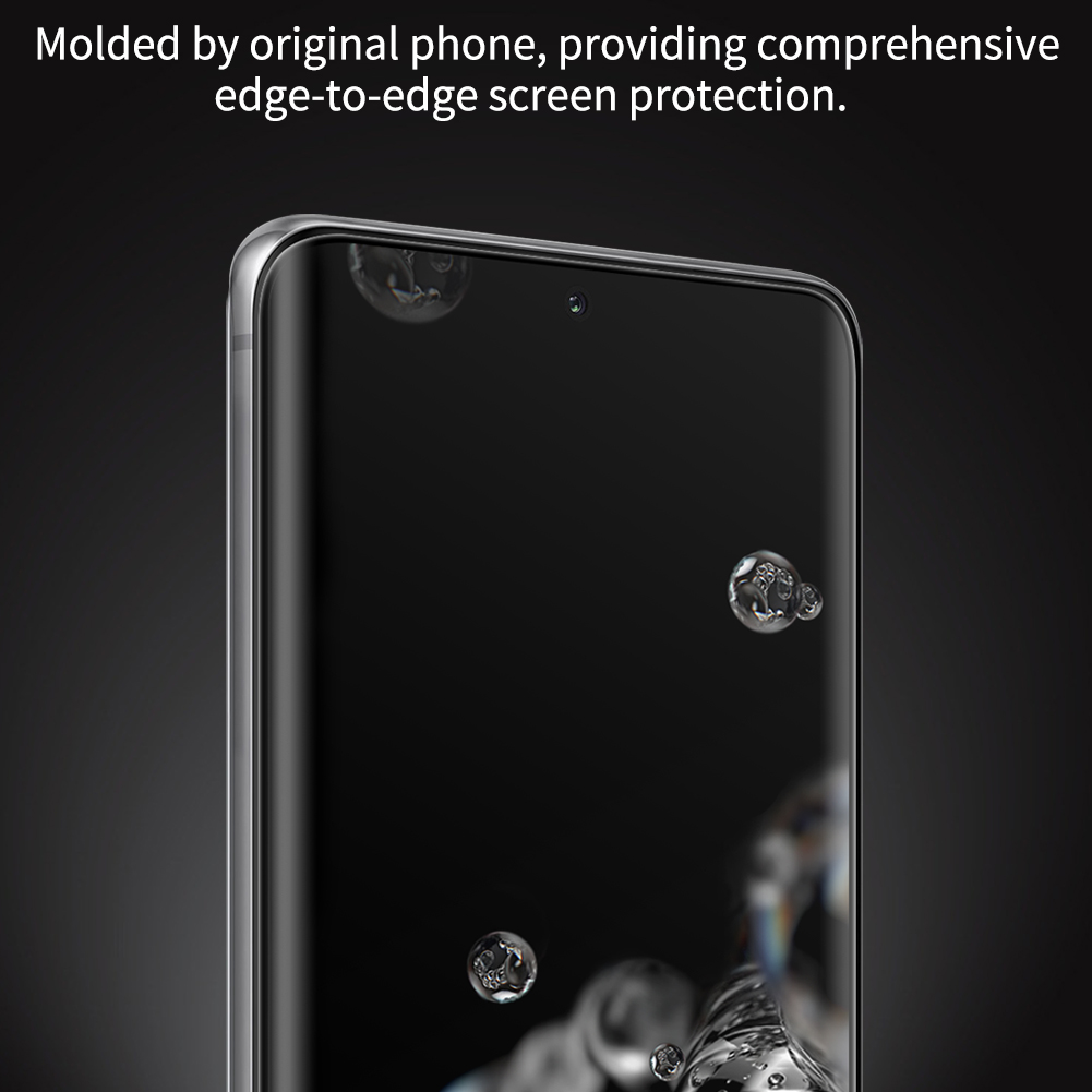 NILLKIN-DSMAX-3D-9H-Anti-explosion-Full-Glue-Full-Coverage-Tempered-Glass-Screen-Protector-with-Appl-1658685-9